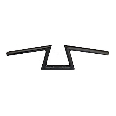Guidão Z-BAR (Stronger 1.1/4
