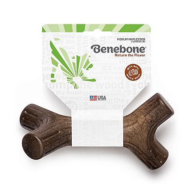 Benebone Maplestick