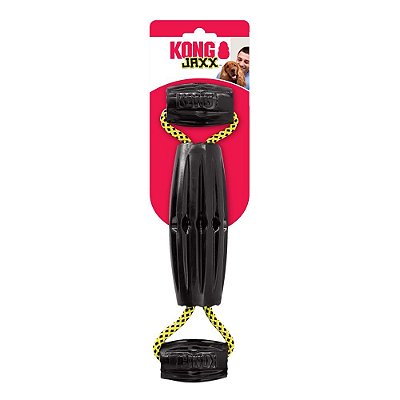 Kong Jaxx Triple Barrel Large