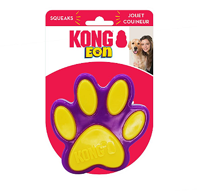 Kong Eon Paw Large