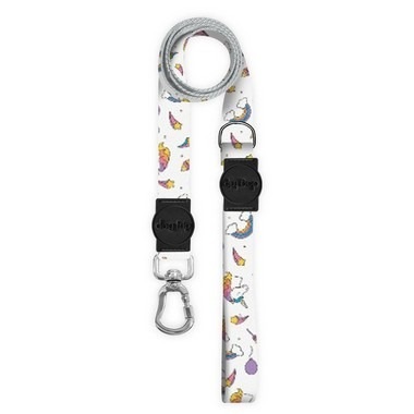 Guia Premium Unicornio Dog Trip Brasil