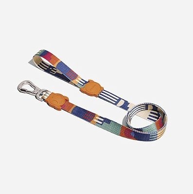 Guia Zeedog para cachorros Maze