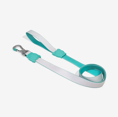 Guia Zeedog para cachorros Neopro Tidal
