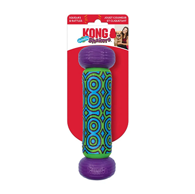 Kong Shakers Acoutix Rain Stick Medium