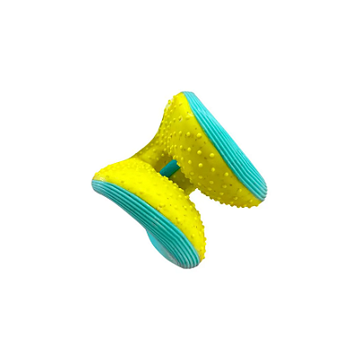 Kong Rerun Whoosh Ball Small/Medium