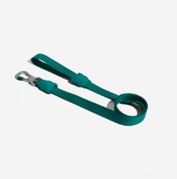Guia Zeedog para cachorros Neopro Amazonia