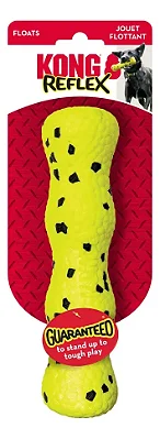 Kong Reflex Stick - Bastão - Md