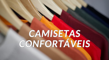 Itens para casa