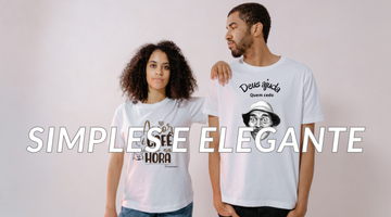 LANÇAMENTO