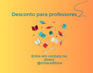 Desconto para professores