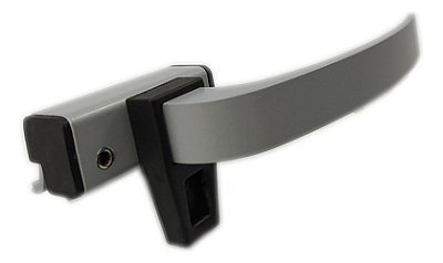 FEC-009 - Fecho Maxim-ar - Linha Suprema