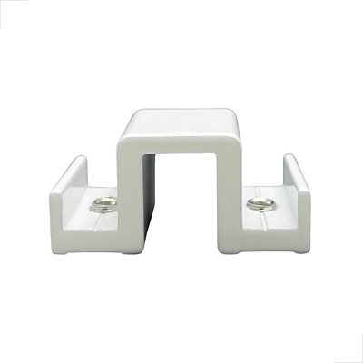 CON-383 - Contra fecho lateral - Linha Gold