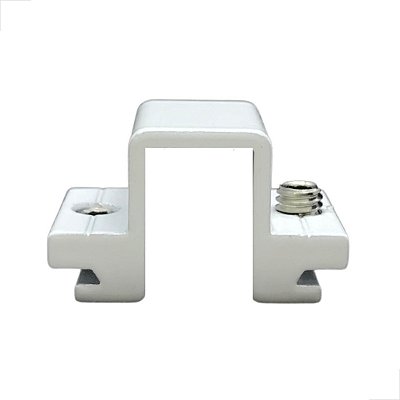 CON-385 - Contra fecho central - Linha Gold