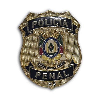 BÓTON PPRS