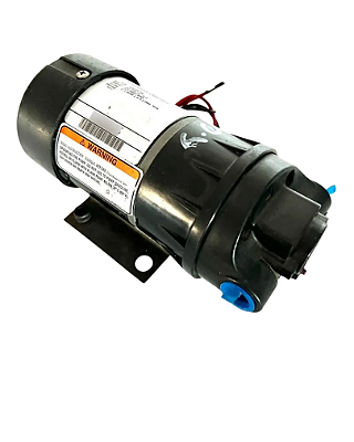 Bomba de óleo TILTON