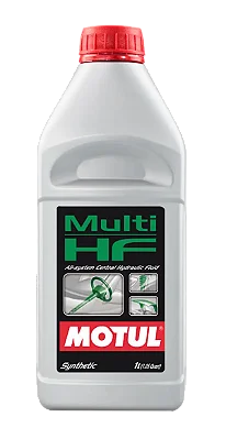 Motul Multi HF