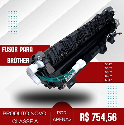 Mini Banner_Fusor_5652.j