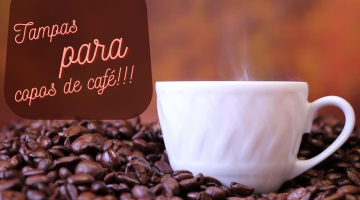 Tampa Copo Café