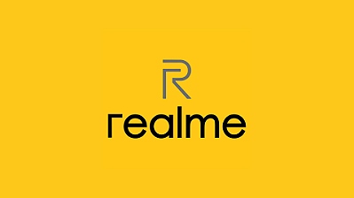 REALME