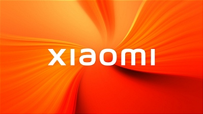 XIAOMI