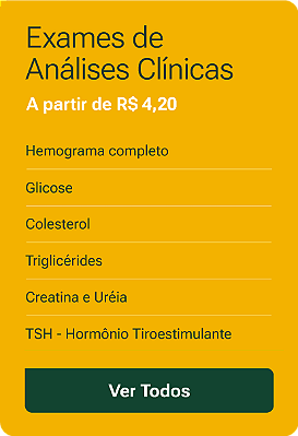 analise-clinica