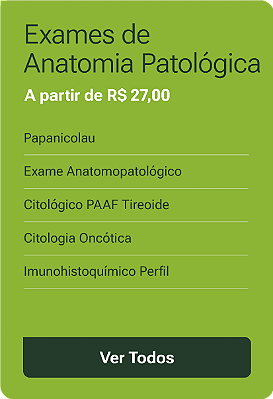 anatomia_patologica