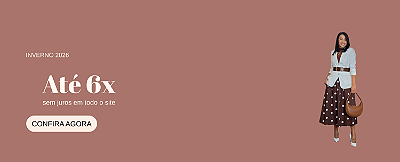 Mini banner 1