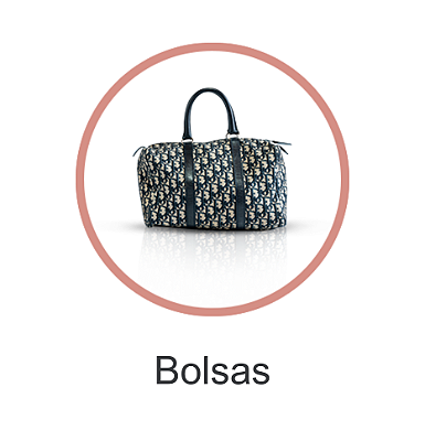 Minibanner Bolsas
