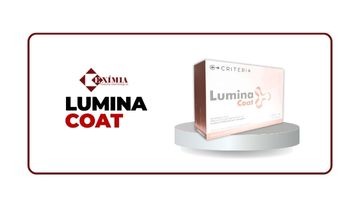 Principal - Mine Banner