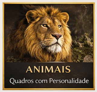 Animais 1