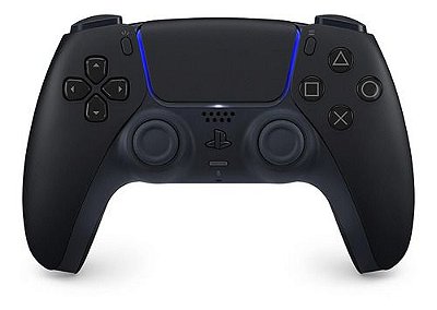 Base de Carregamento do Controle PlayStation VR2 Sense - PS5 - Game Games -  Loja de Games Online