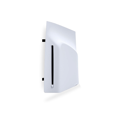 Unidade de Disco PS5 Slim Digital - Leitor de Discos Para PS5 Slim Digital