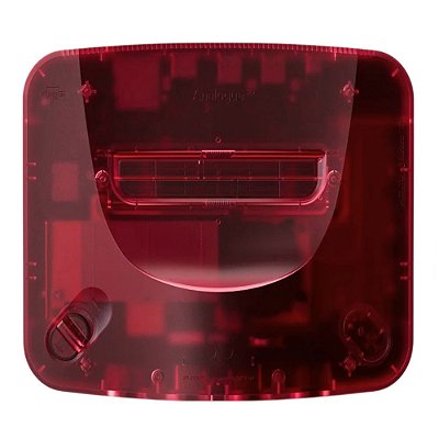 Analogue 3D Funtastic Watermelon - Analogue Nintendo 64