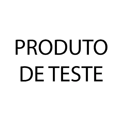 teste site 2 bling