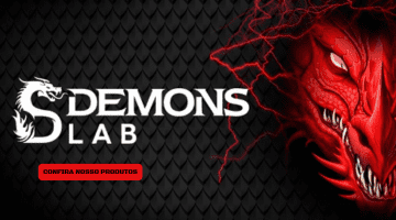 Demons Lab