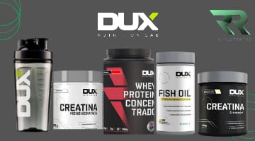 Dux produtos