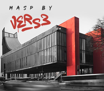 Mini 1 masp-mini