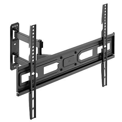 Suporte Articulado Indusat SU-980i Para TVs de 37" a 70"