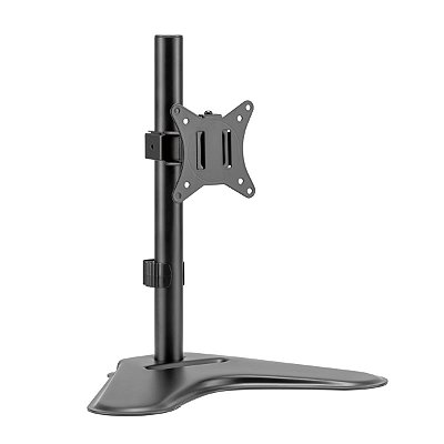 Suporte Monitor Indusat SM200i Para Telas de 17" a 32"