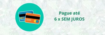 Parcelamento