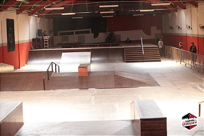 pista03