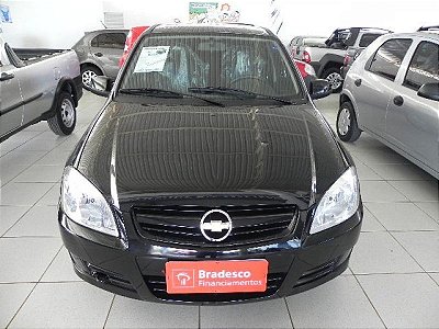 CELTA SPIRIT 2011 R$ 22.900,00