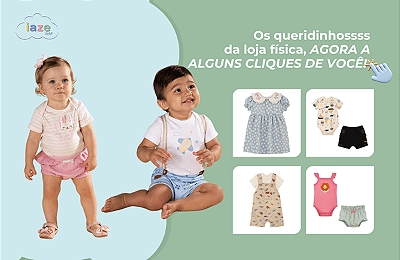 Banner Iazê