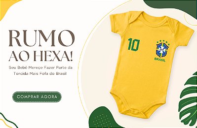 Brasil Celular