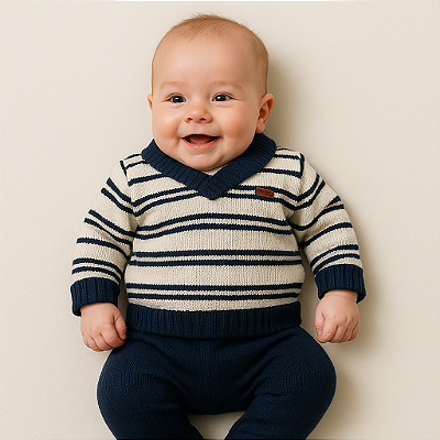 Pagão Casaco Luxo Masculino