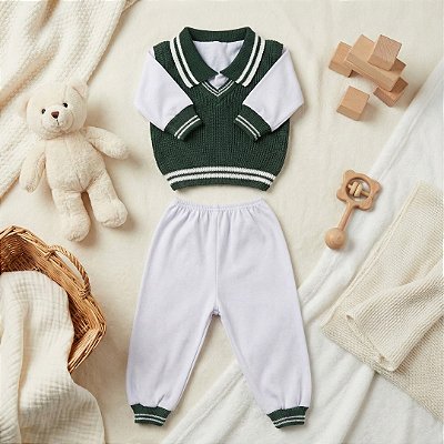 Pagão de Linha José Leonardo