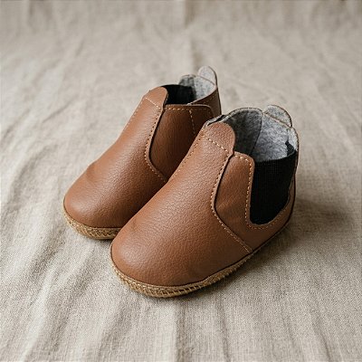 Botina Country Infantil