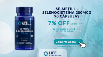 Se-Metil Life