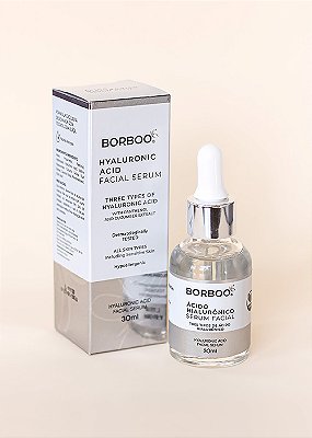 LEKARKA Babycell Serum Set 4items Best Price and Fast