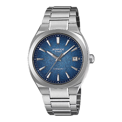 RELÓGIO CASIO EDIFICE AUTOMÁTICO EFK-200D-2ADR